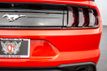 2018 Ford Mustang EcoBoost Fastback - 22413421 - 34