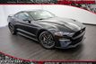 2018 Ford Mustang EcoBoost Fastback - 22895921 - 0