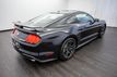2018 Ford Mustang EcoBoost Fastback - 22895921 - 9