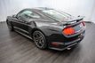 2018 Ford Mustang EcoBoost Fastback - 22895921 - 10