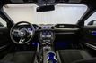 2018 Ford Mustang EcoBoost Fastback - 22895921 - 11