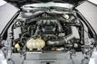 2018 Ford Mustang EcoBoost Fastback - 22895921 - 12