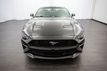 2018 Ford Mustang EcoBoost Fastback - 22895921 - 13