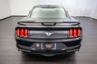 2018 Ford Mustang EcoBoost Fastback - 22895921 - 14