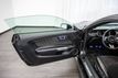 2018 Ford Mustang EcoBoost Fastback - 22895921 - 15