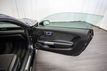2018 Ford Mustang EcoBoost Fastback - 22895921 - 16