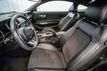 2018 Ford Mustang EcoBoost Fastback - 22895921 - 17