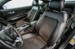 2018 Ford Mustang EcoBoost Fastback - 22895921 - 18