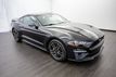 2018 Ford Mustang EcoBoost Fastback - 22895921 - 1