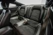 2018 Ford Mustang EcoBoost Fastback - 22895921 - 19