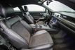 2018 Ford Mustang EcoBoost Fastback - 22895921 - 20