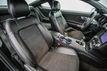 2018 Ford Mustang EcoBoost Fastback - 22895921 - 21