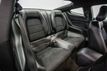 2018 Ford Mustang EcoBoost Fastback - 22895921 - 22