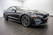 2018 Ford Mustang EcoBoost Fastback - 22895921 - 23
