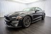 2018 Ford Mustang EcoBoost Fastback - 22895921 - 24