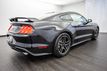 2018 Ford Mustang EcoBoost Fastback - 22895921 - 25