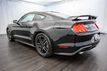 2018 Ford Mustang EcoBoost Fastback - 22895921 - 26