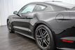 2018 Ford Mustang EcoBoost Fastback - 22895921 - 27