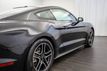 2018 Ford Mustang EcoBoost Fastback - 22895921 - 28
