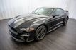 2018 Ford Mustang EcoBoost Fastback - 22895921 - 2