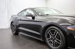 2018 Ford Mustang EcoBoost Fastback - 22895921 - 29