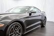 2018 Ford Mustang EcoBoost Fastback - 22895921 - 30