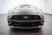2018 Ford Mustang EcoBoost Fastback - 22895921 - 31