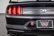 2018 Ford Mustang EcoBoost Fastback - 22895921 - 33