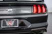 2018 Ford Mustang EcoBoost Fastback - 22895921 - 34