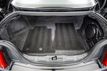2018 Ford Mustang EcoBoost Fastback - 22895921 - 35