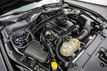 2018 Ford Mustang EcoBoost Fastback - 22895921 - 36