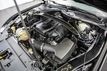 2018 Ford Mustang EcoBoost Fastback - 22895921 - 37