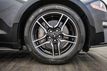 2018 Ford Mustang EcoBoost Fastback - 22895921 - 39