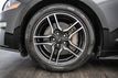 2018 Ford Mustang EcoBoost Fastback - 22895921 - 40