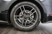 2018 Ford Mustang EcoBoost Fastback - 22895921 - 41