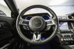 2018 Ford Mustang EcoBoost Fastback - 22895921 - 42