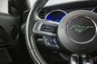 2018 Ford Mustang EcoBoost Fastback - 22895921 - 43