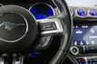2018 Ford Mustang EcoBoost Fastback - 22895921 - 44