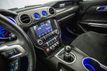 2018 Ford Mustang EcoBoost Fastback - 22895921 - 45