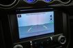 2018 Ford Mustang EcoBoost Fastback - 22895921 - 46