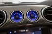 2018 Ford Mustang EcoBoost Fastback - 22895921 - 47