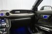 2018 Ford Mustang EcoBoost Fastback - 22895921 - 4