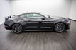 2018 Ford Mustang EcoBoost Fastback - 22895921 - 5