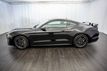 2018 Ford Mustang EcoBoost Fastback - 22895921 - 6