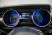 2018 Ford Mustang EcoBoost Fastback - 22895921 - 7