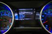 2018 Ford Mustang EcoBoost Fastback - 22895921 - 8