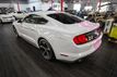 2018 Ford Mustang EcoBoost Fastback - 23001799 - 2