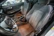 2018 Ford Mustang EcoBoost Fastback - 23001799 - 3