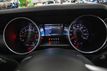 2018 Ford Mustang EcoBoost Fastback - 23001799 - 4