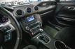 2018 Ford Mustang EcoBoost Fastback - 23001799 - 6
